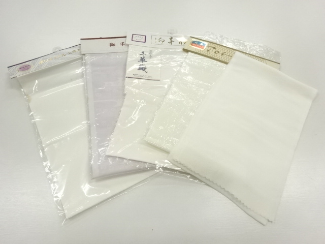 Japanese Kimono / Others (Bolt etc)